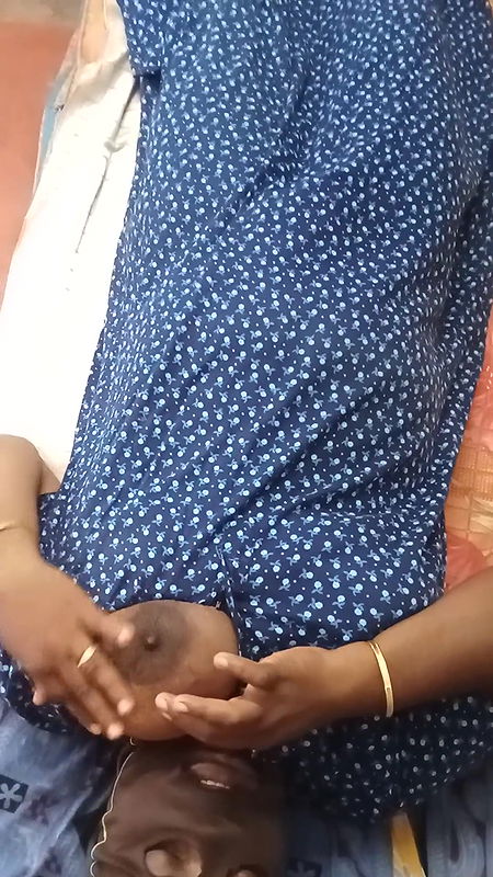 Indian College Teacher Bedroom Finger Eating Performance