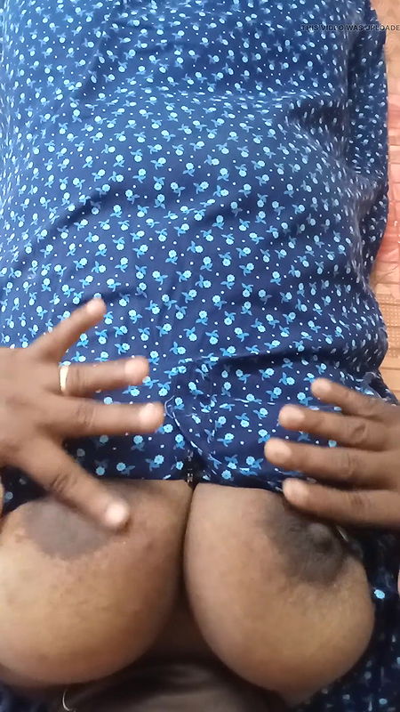 Indian College Teacher Bedroom Finger Eating Performance