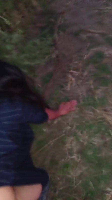 Indian college girl making love with her bf outdoor fuck hindi audio , collage couples HD