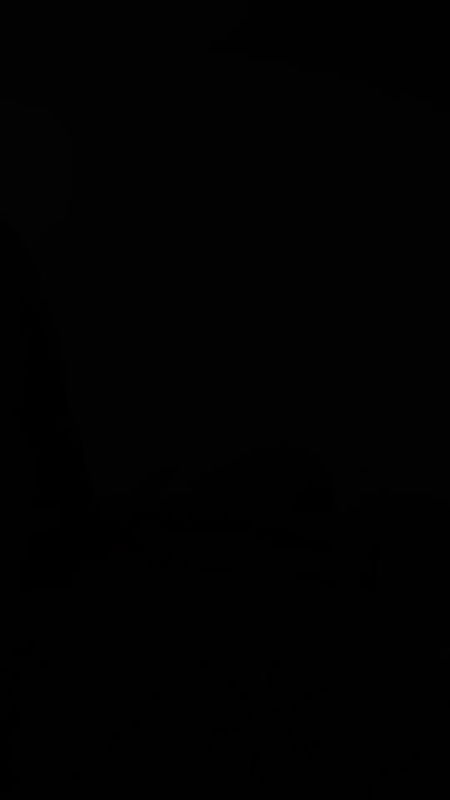 Indian College Girl Hotel Chudai Full Video Night Out Morning Dirty Talking