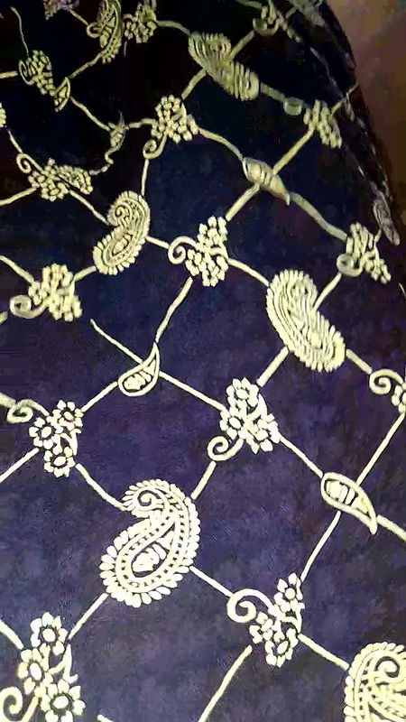 Indian chiting wife hard fock big ass pussy bobos rub