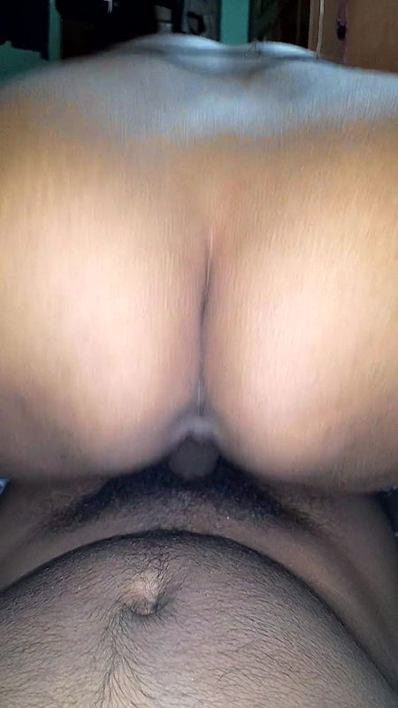 Indian chiting wife hard fock big ass pussy bobos rub