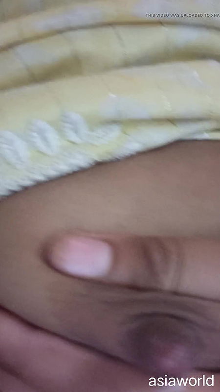 Indian bhabi boobs milking