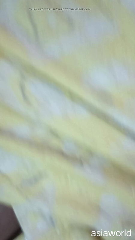 Indian bhabi boobs milking