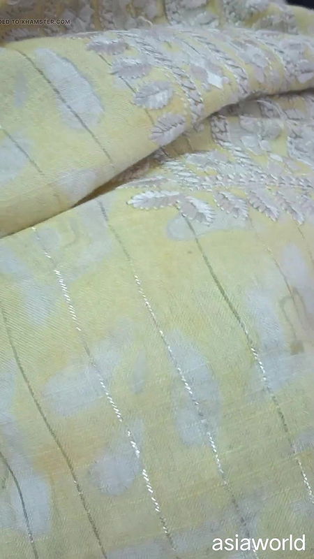 Indian bhabi boobs milking