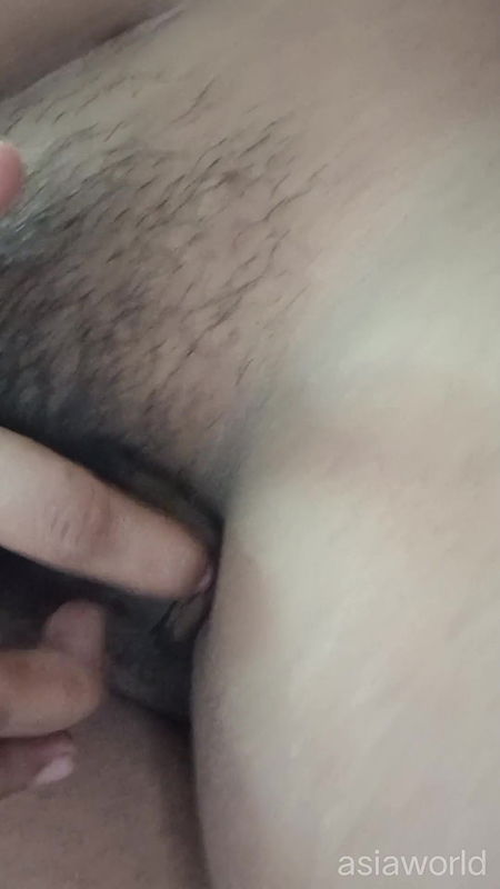 Indian bhabi boobs milking