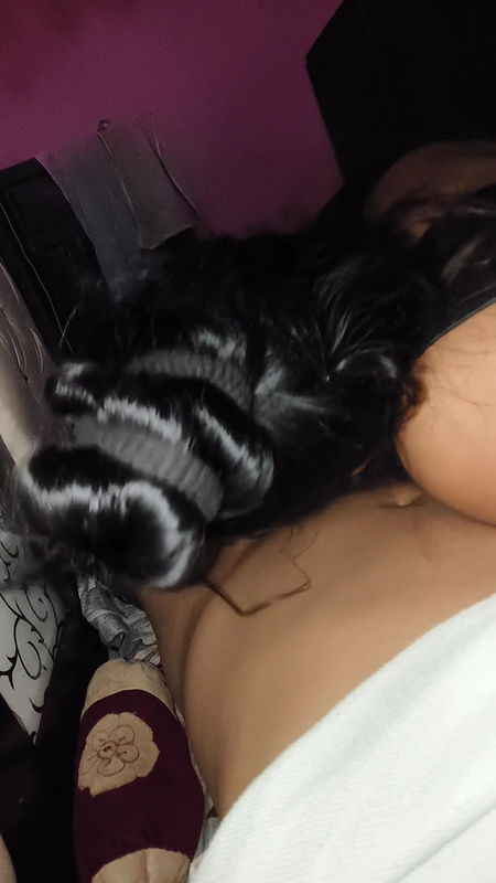 Indian bhabhi 1st time blowjob uske baad gand marwai