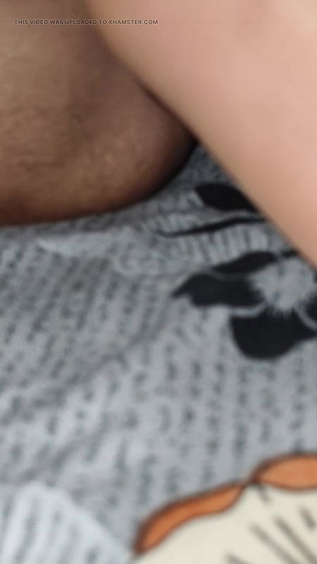 Indian bhabhi 1st time blowjob uske baad gand marwai