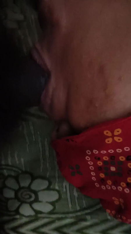 Indian Bengali Housewife Boudi Side Cock Suck