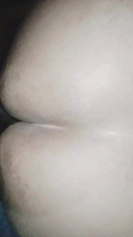 Indian Bengali barnali aunty fucking doggy style