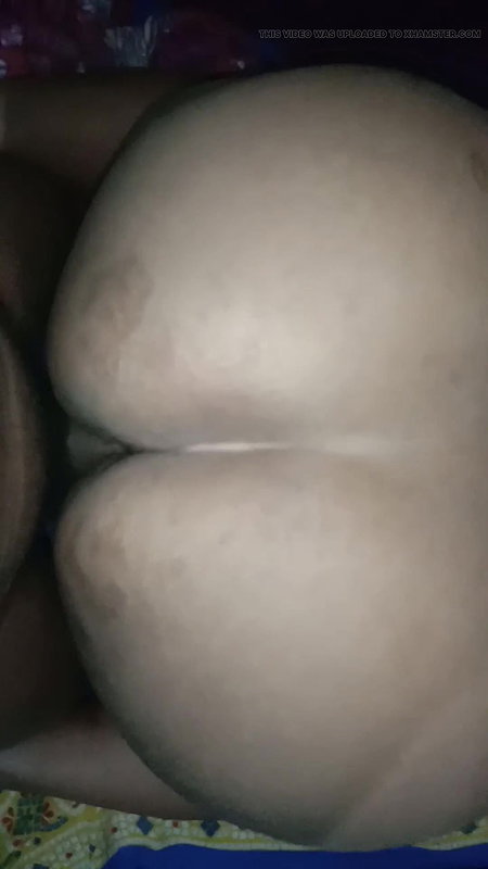 Indian Bengali barnali aunty fucking doggy style