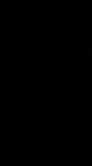 Assame Randi Fucking With Customer