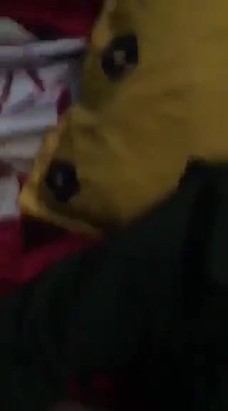 Assame Randi Fucking With Customer