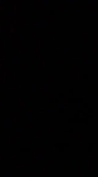 Assame Randi Fucking With Customer