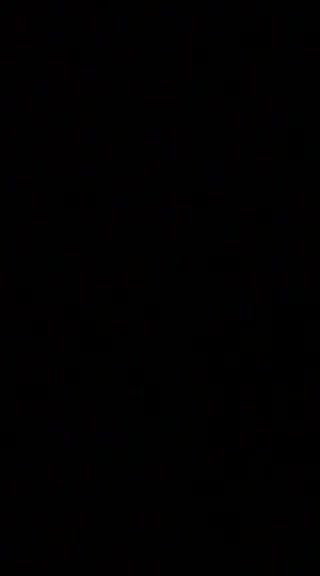 Assame Randi Fucking With Customer