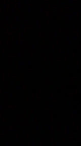 Assame Randi Fucking With Customer