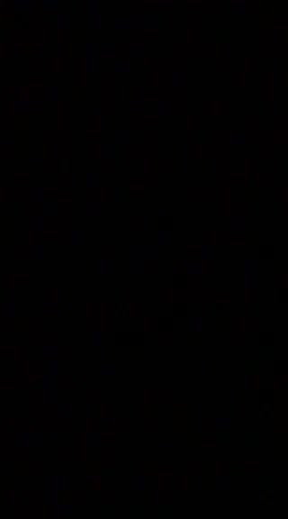 Assame Randi Fucking With Customer