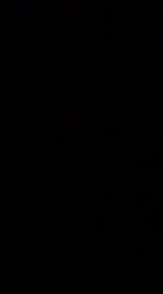 Assame Randi Fucking With Customer