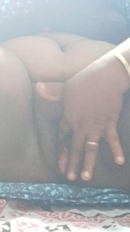 Indian Anty Sweet Passy Performance Videos