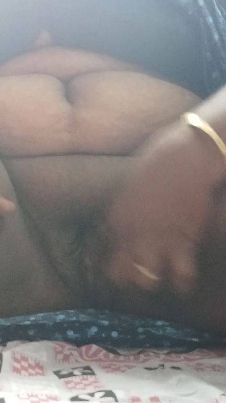 Indian Anty Sweet Passy Performance Videos