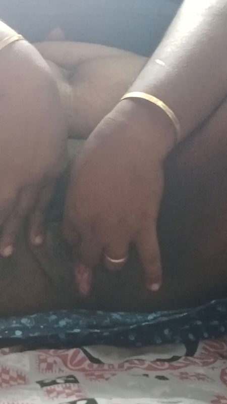 Indian Anty Sweet Passy Performance Videos