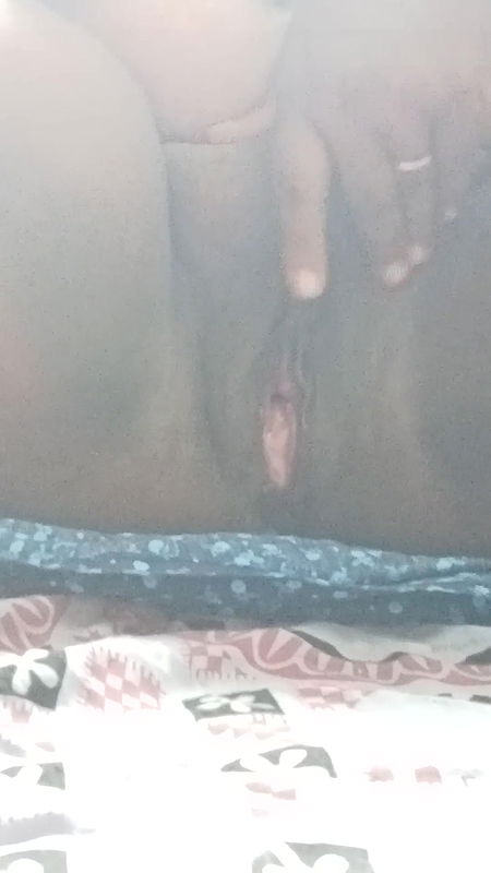 Indian Anty Sweet Passy Performance Videos