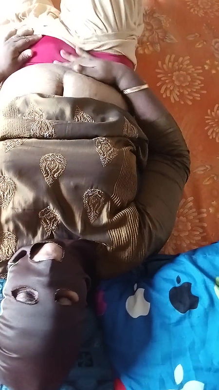 Indian Anty Masterbution Full Body Massage Performance