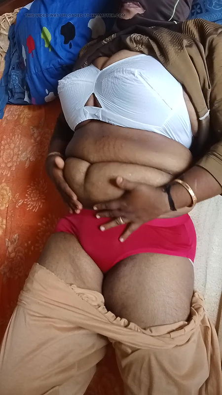 Indian Anty Masterbution Full Body Massage Performance