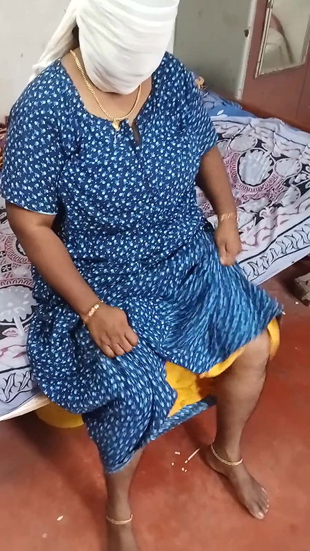 Indian Anty Hot Sexy Videos