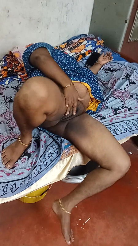 Indian Anty Hot Sexy Videos