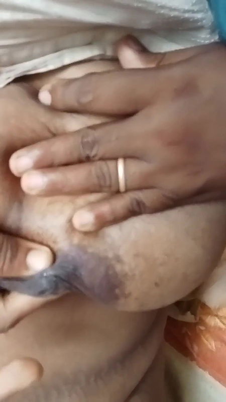 Indian Anty Hot Scenes