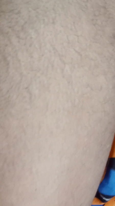 Indian Anty Hot Scene in Bed Room