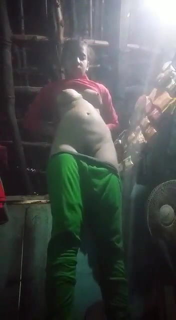 Horny Desi Girl Showing And Fingering