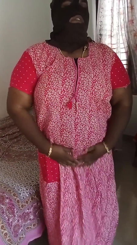 Indian anty bedroom nity performance videos