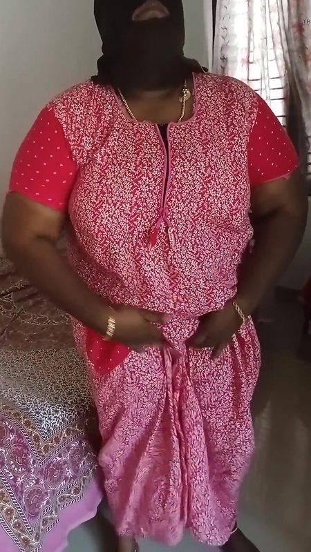 Indian anty bedroom nity performance videos