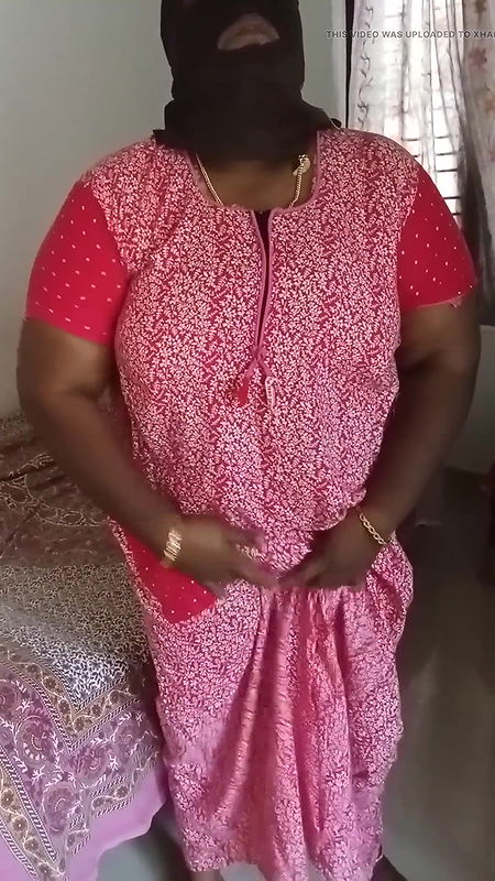 Indian anty bedroom nity performance videos