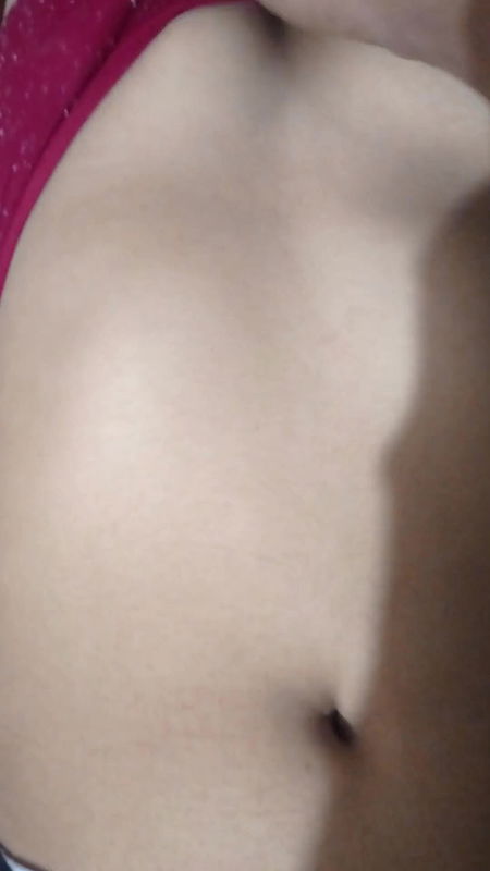 Indian Amature Girl Fucked From Behind , Footjob , Girl Pussy Hard Sex , Indian College Girl Wet Pussy , college girl first sex