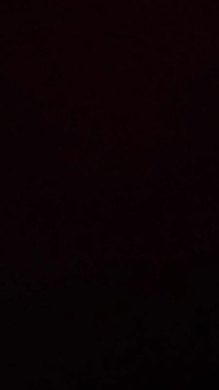 Indian Amature Girl Fucked From Behind , Footjob , Girl Pussy Hard Sex , Indian College Girl Wet Pussy , college girl first sex