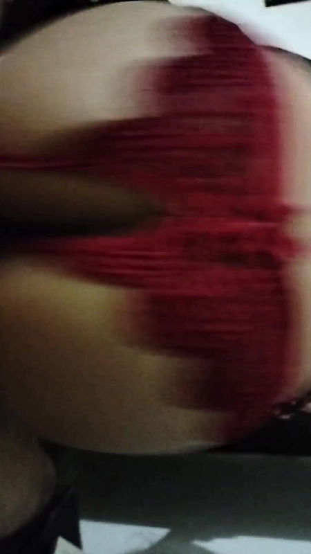 I want to see my husband’s wet pussy, so I am warming myself up before he comes