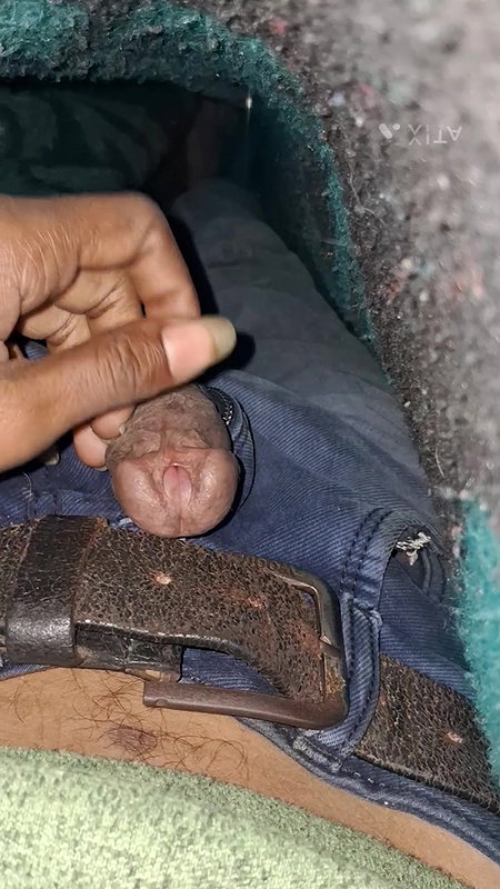 I want anal but ? my wife says dirty sex – part 1