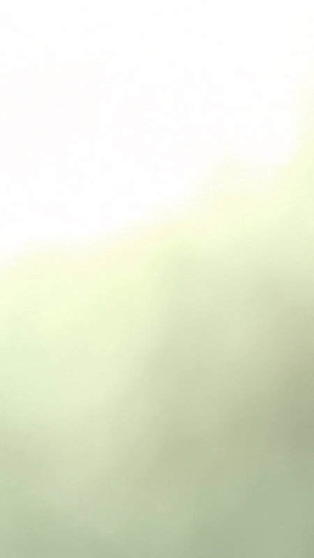 I want anal but ? my wife says dirty sex – part 1