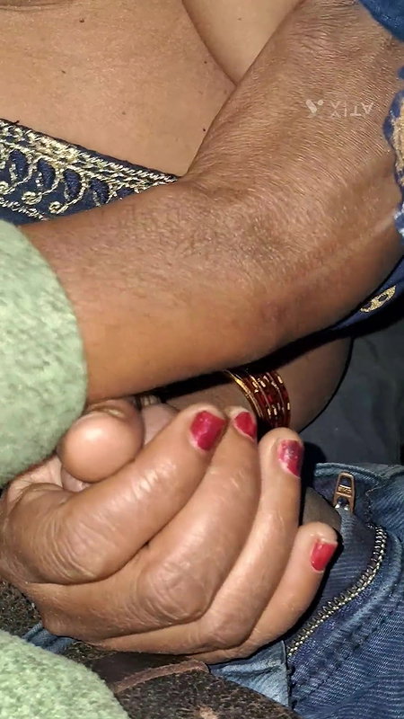 I want anal but ? my wife says dirty sex – part 1