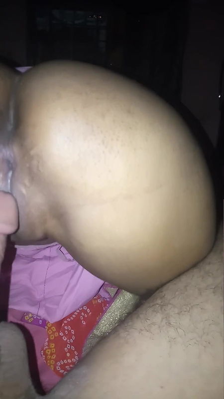 I love my husband cock when inside pussy