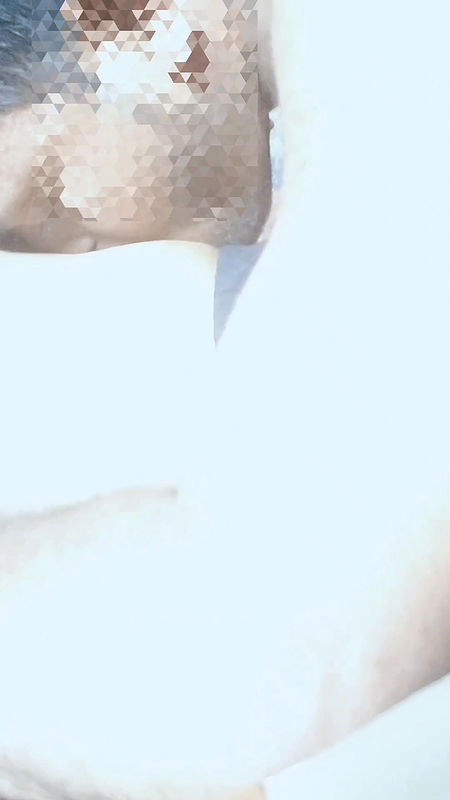 I gave my horney gf best gift on this eid