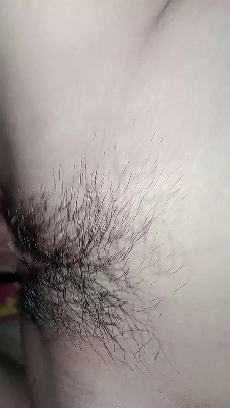 I fuck with my classmates in study room