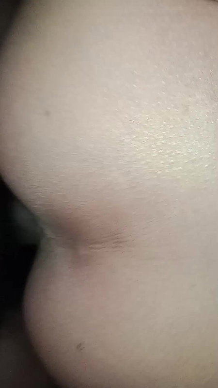 I fuck with my classmates in study room