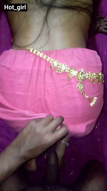 I fuck with my brother in law – Hot_girl