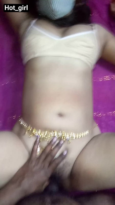 I fuck with my brother in law – Hot_girl