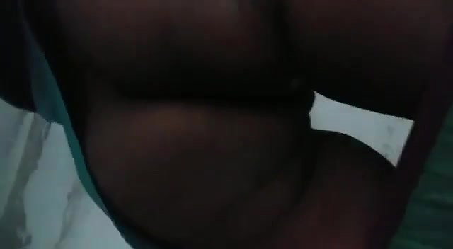 Bhabhi showing 2 clips