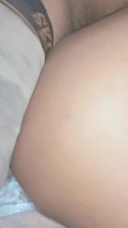 I Fuck My Hot desi girlfriend